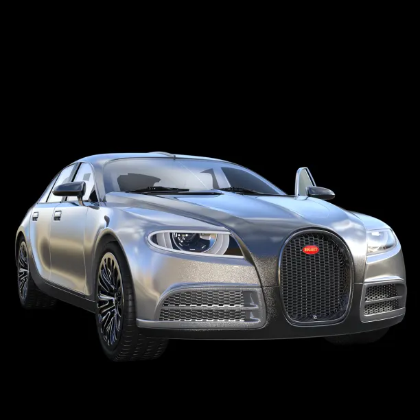 31bet Casino Aip Android/iOS